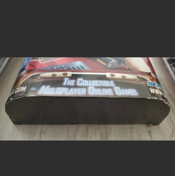 SPIN MASTER Swypeout Battle Racing PC Game Bundle with digital upgrade cards - Picture 11 of 11